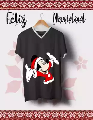 vectores plantilas NAVIDAD,CARICATURA,FESTEJO,FESTIVIDAD,